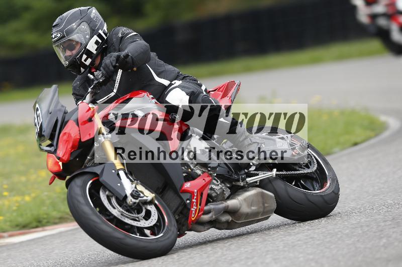 Archiv-2025/36 27.07.2025 PROMAX  ADR/Gruppe gruen/56